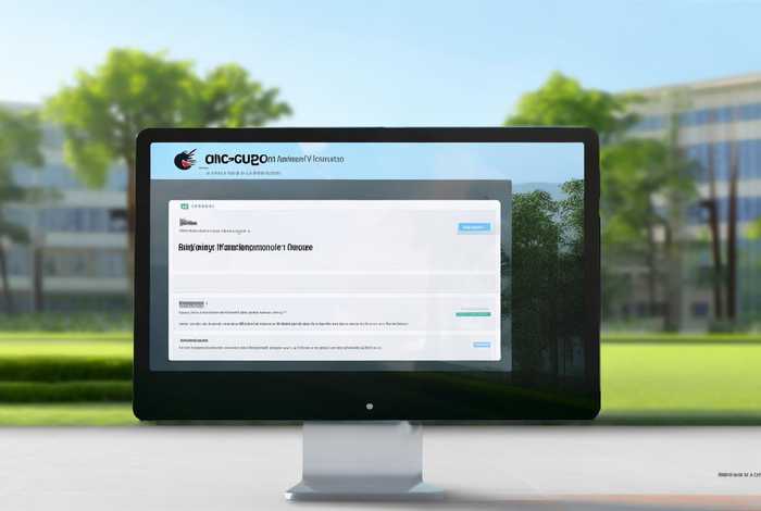 青果教务网络管理系统福州黎明职业技术学院（福州黎明职业技术学院教务处网络系统登录）