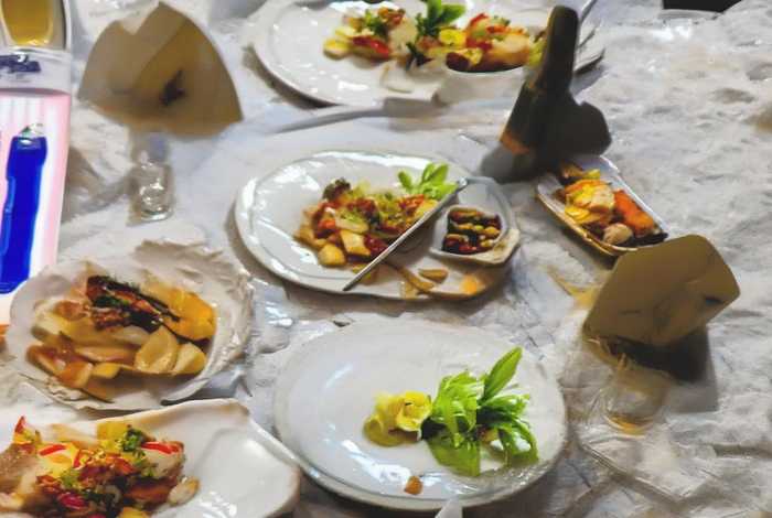 建网站公司在哪找 - 建网站公司在哪找客户