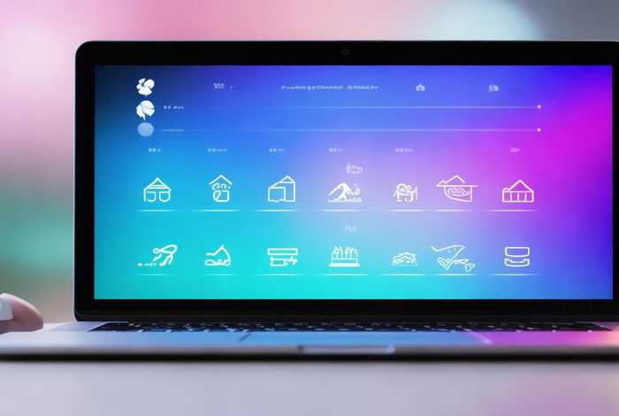 可以免费打开网站的网页 可以免费打开网站的网页有哪些