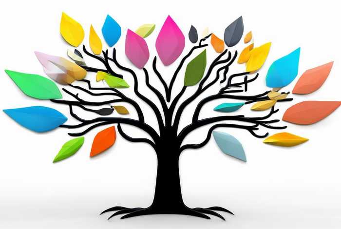 简述网站和网页的关系 简述-