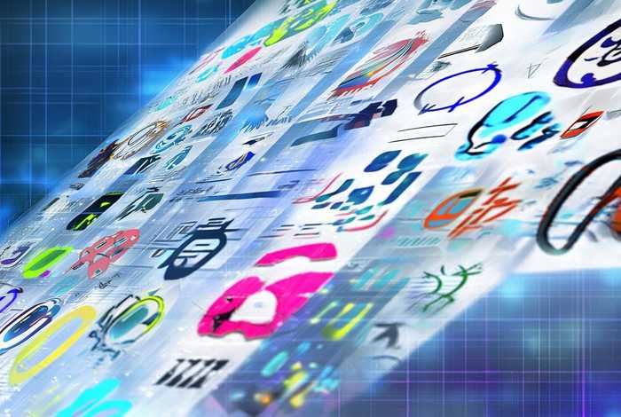 网络通信有几家，网络通信有几家企业