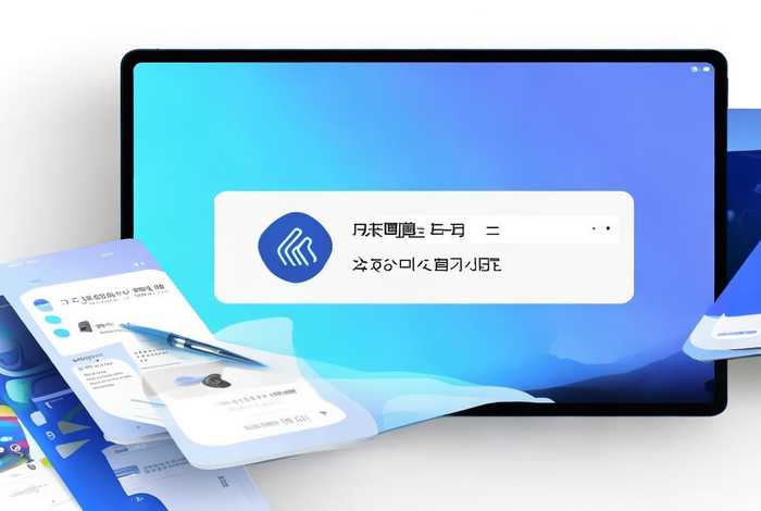 商标设计软件下载安装（商标设计软件下载安装App）