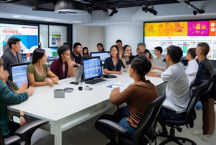 深圳网站设计制作建设招聘（深圳网站设计制作建设招聘信息）