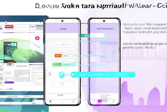 如何用微信小程序制作表格；如何用微信小程序制作表格文件