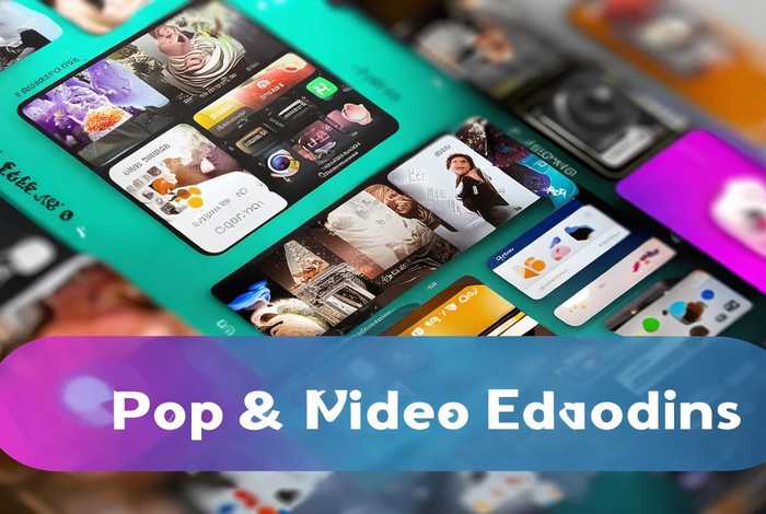 免费照片视频制作软件app哪个好 - 免费照片视频制作软件app哪个好用 免费照片视频制作软件app哪个好 - 免费照片视频制作软件app哪个好用