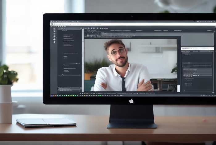 简单的网页设计样式教程 简单的网页设计样式教程视频