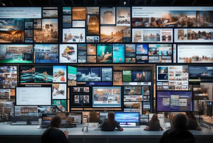 软文推广做得比较好的推广平台、软文推广做得比较好的推广平台有哪些 软文推广做得比较好的推广平台、软文推广做得比较好的推广平台有哪些