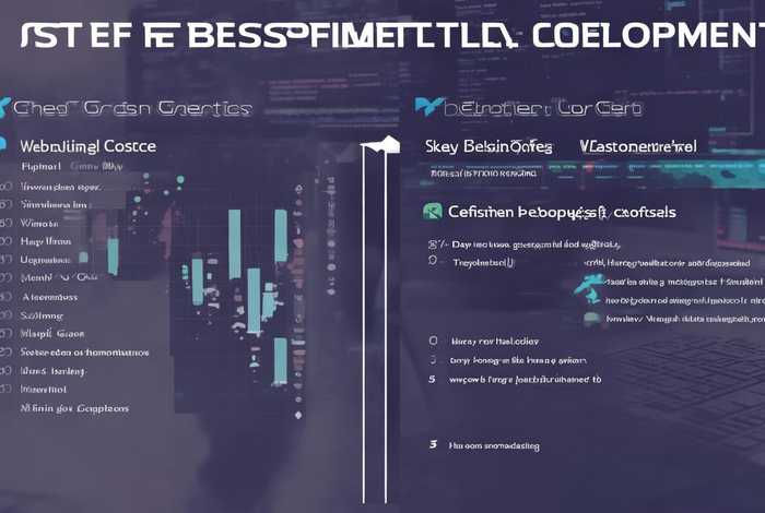 建造网站需要多少钱费用(建网站需要多少钱,和什么条件?) 建造网站需要多少钱费用(建网站需要多少钱,和什么条件?)