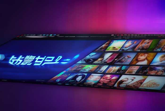 免费在线观看网址入口 - 优酷官网在线观看入口