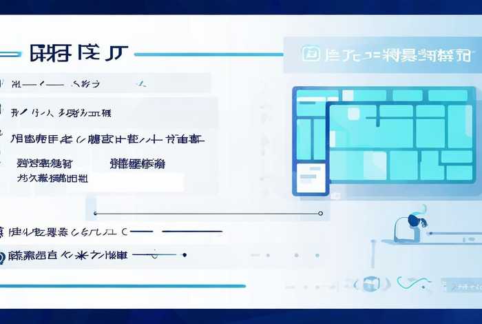 聚名网的域名注册流程 聚名网的域名注册流程图