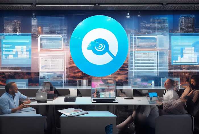 搜索引擎推广主要做什么 - 搜索引擎推广主要做什么的