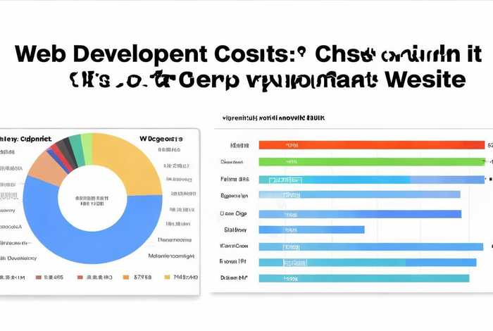 开发网页多少钱 - 开发网页多少钱一个月