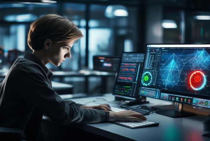 如何检查链接是否安全（如何检查链接是否安全状态）