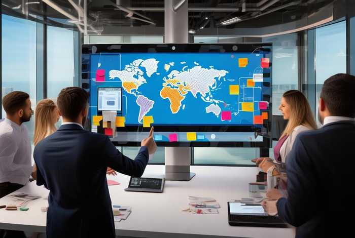 如何做公司网站推广;如何做公司网站推广员 如何做公司网站推广;如何做公司网站推广员