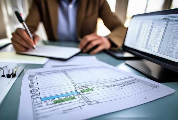 企业网站费用入什么科目；企业网站费用入什么科目核算