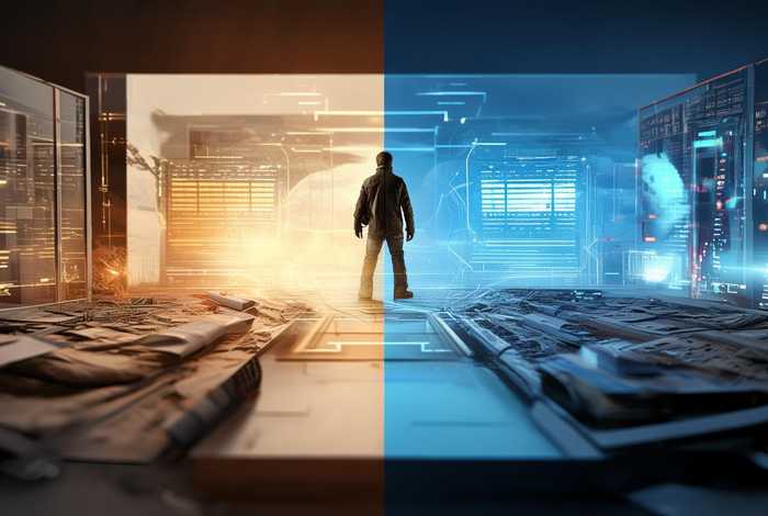 如何自己建立平台；如何建立一个自己平台