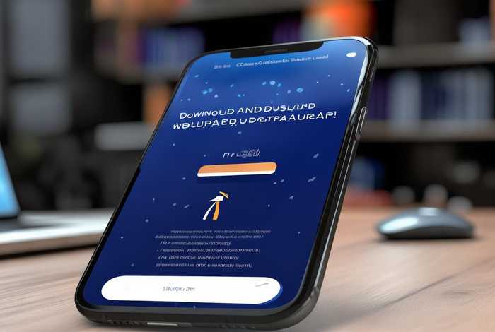 网页搭建教程手机版下载；网页搭建教程手机版下载安装