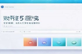 人人讲课程中心官网（人人讲课程中心网页版）