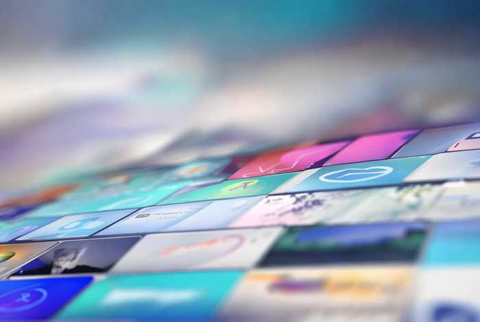 免费而实用的强大网站 免费而实用的强大网站有哪些