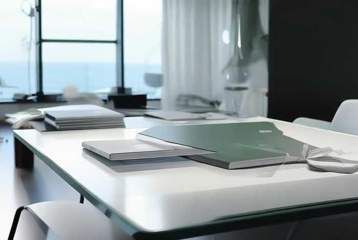 设计公司名称大全简单大气；设计公司名称大全简单大气带三点水