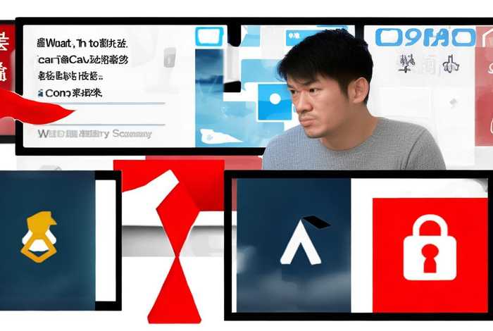 网络科技公司骗人怎么办 网络科技公司怎么样