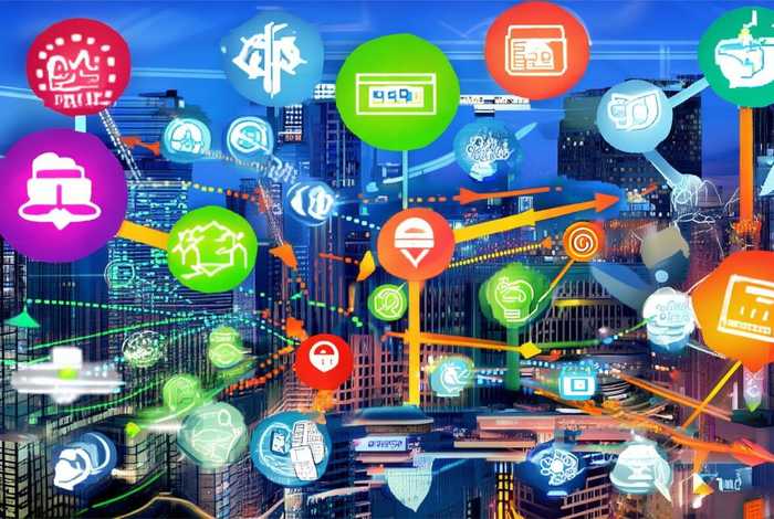 网络推广方式有哪些推广思路、网络推广方式有哪些推广思路呢 网络推广方式有哪些推广思路、网络推广方式有哪些推广思路呢