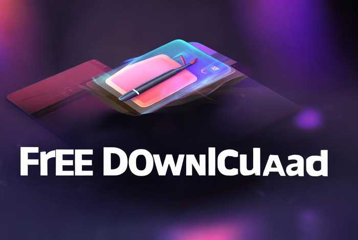 图片制作软件免费下载;图片制作软件免费下载苹果版 图片制作软件免费下载;图片制作软件免费下载苹果版