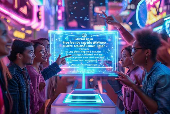 免费建一级域名网站一克垃梦想，一级域名网站怎么做