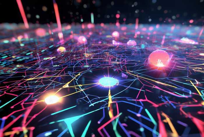 淘宝关键词推荐用的什么算法、淘宝关键词推荐用的什么算法啊 淘宝关键词推荐用的什么算法、淘宝关键词推荐用的什么算法啊