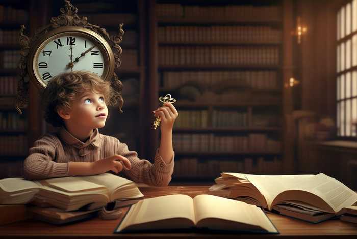 免费时长是什么意思、请问免费是什么意思是什么 免费时长是什么意思、请问免费是什么意思是什么