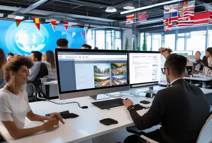 外国搭建网站的公司、外国搭建网站的公司叫什么 外国搭建网站的公司、外国搭建网站的公司叫什么