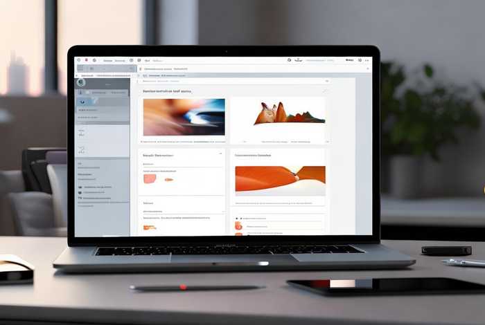 手机ppt制作教程用什么软件（手机ppt制作教程用什么软件好）