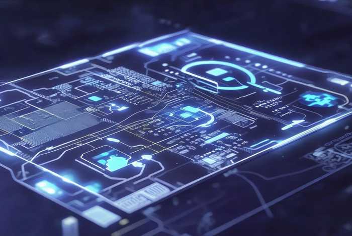 企业名录的电话能导出来吗 企业名录的电话能导出来吗怎么弄 企业名录的电话能导出来吗 企业名录的电话能导出来吗怎么弄