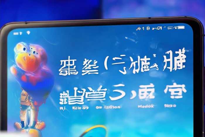 免费视频制作软件app；免费视频制作软件app推荐
