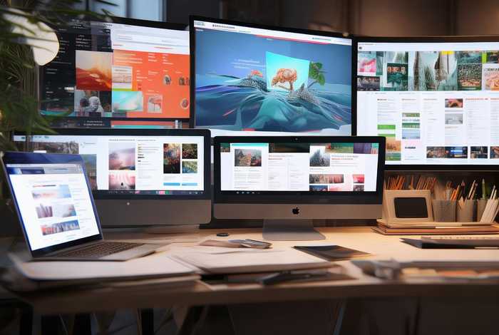 设计师用的网站推荐、设计师用的网站推荐是什么