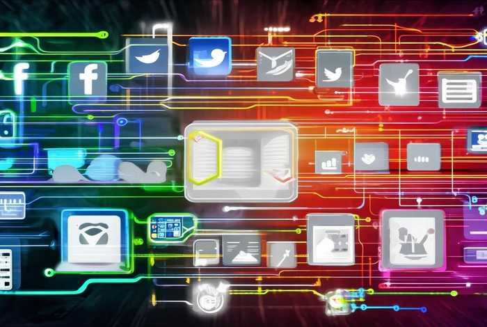 网络推广平台有哪些渠道 网络推广平台有哪些渠道可以做 网络推广平台有哪些渠道 网络推广平台有哪些渠道可以做