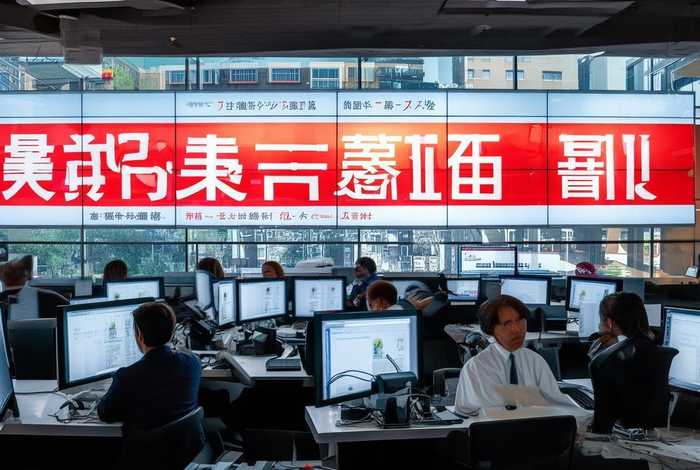 头条新闻今日头条官网、头条新闻今日头条官网最新消息 头条新闻今日头条官网、头条新闻今日头条官网最新消息