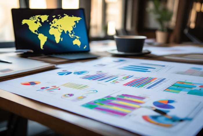 外贸话术模板，外贸话术整理模板