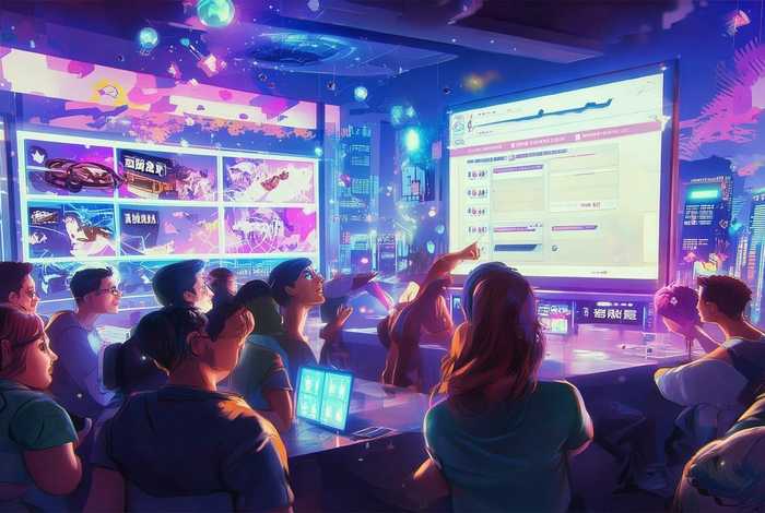 免费域名的网站国漫推荐；免费领网站域名