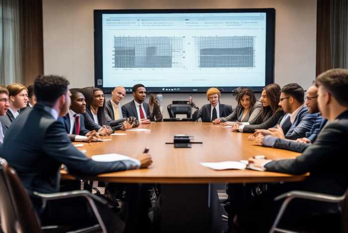 建立战略合作伙伴关系首先必须得到什么的支持和协调 - 建立战略合作关系的第一步是什么 建立战略合作伙伴关系首先必须得到什么的支持和协调 - 建立战略合作关系的第一步是什么