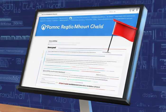 简述注册域名时应当注意的条款；简述注册域名时应当特别注意的条款？