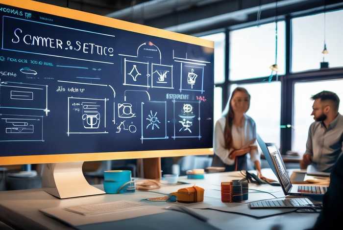 如何建立一个网站卖货；如何建立一个网站卖货渠道