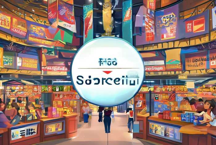 免费开店的跨境电商平台；免费开店的跨境电商平台哪家最好