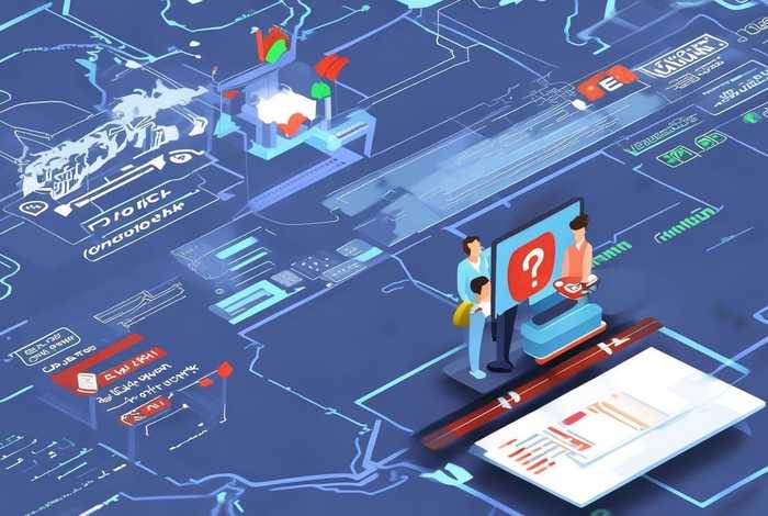 如何查询一个网站的真伪；如何查询一个网站的真伪信息