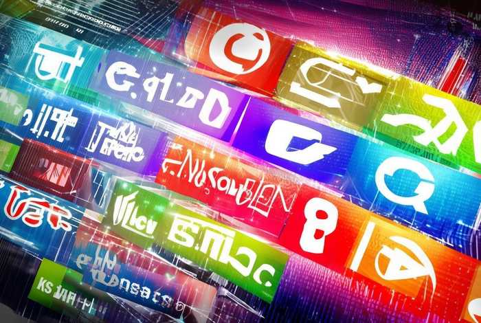 列举几个知名企业网站（列举几个知名企业网站的特点）