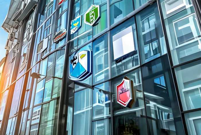 建筑体系认证电话(建筑体系认证有哪些) 建筑体系认证电话(建筑体系认证有哪些)