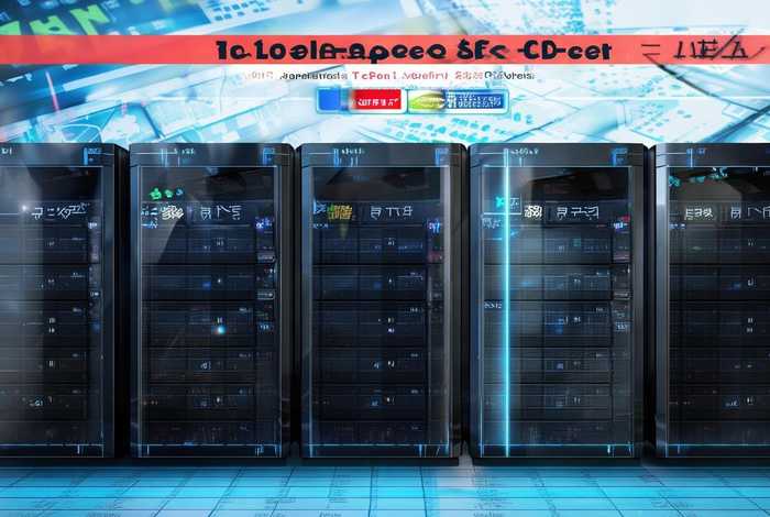 日本最好的服务器排名；日本最好的服务器排名前十