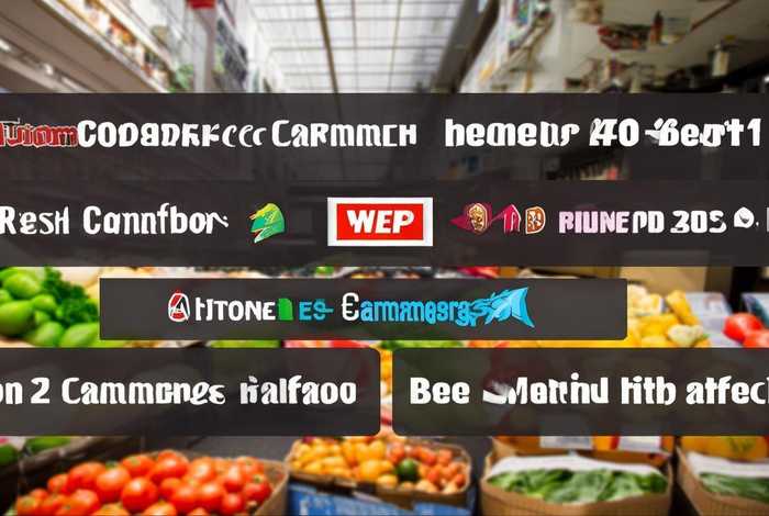 生鲜电商平台排行榜前十名品牌，生鲜电商平台排行榜前十名品牌有哪些