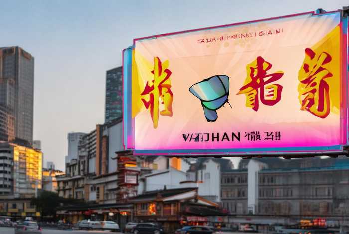 太原鸣蝉公司 太原鸣蝉公司怎么样 太原鸣蝉公司 太原鸣蝉公司怎么样