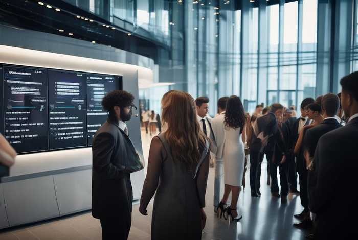 深圳高端工作招聘;深圳高端工作招聘网 深圳高端工作招聘;深圳高端工作招聘网